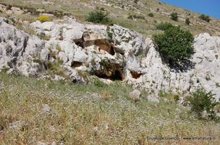 ntana Paradiso-15-05-2014 17-38-13